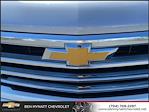 2024 Chevrolet Silverado 1500 Crew Cab 4WD, Pickup for sale #T276818 - photo 15