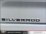 2024 Chevrolet Silverado 1500 Crew Cab 4WD, Pickup for sale #T276818 - photo 19