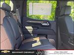 2024 Chevrolet Silverado 1500 Crew Cab 4WD, Pickup for sale #T276818 - photo 29
