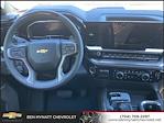 2024 Chevrolet Silverado 1500 Crew Cab 4WD, Pickup for sale #T276818 - photo 33