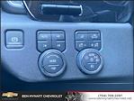 2024 Chevrolet Silverado 1500 Crew Cab 4WD, Pickup for sale #T276818 - photo 44