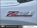 2024 Chevrolet Silverado 1500 Crew Cab 4WD, Pickup for sale #T277427 - photo 17