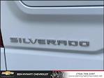 2024 Chevrolet Silverado 1500 Crew Cab 4WD, Pickup for sale #T277427 - photo 20