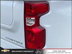 2024 Chevrolet Silverado 1500 Crew Cab 4WD, Pickup for sale #T277427 - photo 23