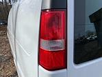 New 2024 Chevrolet Express 2500 Work Truck RWD, Upfitted Cargo Van for sale #T286183 - photo 31