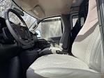 New 2024 Chevrolet Express 2500 Work Truck RWD, Upfitted Cargo Van for sale #T286183 - photo 33