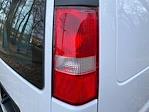 New 2024 Chevrolet Express 2500 Work Truck RWD, Upfitted Cargo Van for sale #T286183 - photo 3