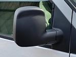 New 2024 Chevrolet Express 2500 Work Truck RWD, Upfitted Cargo Van for sale #T286183 - photo 19