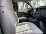 2024 Chevrolet Express 2500 RWD, Upfitted Cargo Van for sale #T286677 - photo 17