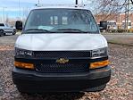 New 2024 Chevrolet Express 2500 Work Truck RWD, Upfitted Cargo Van for sale #T286731 - photo 43