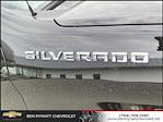 2024 Chevrolet Silverado 1500 Double Cab 4WD, Pickup for sale #T288043 - photo 12