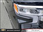 2024 Chevrolet Silverado 1500 Double Cab 4WD, Pickup for sale #T288043 - photo 13