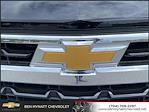 2024 Chevrolet Silverado 1500 Double Cab 4WD, Pickup for sale #T288043 - photo 14