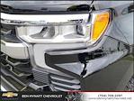2024 Chevrolet Silverado 1500 Double Cab 4WD, Pickup for sale #T288043 - photo 15