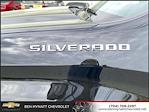 2024 Chevrolet Silverado 1500 Double Cab 4WD, Pickup for sale #T288043 - photo 17