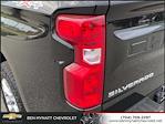2024 Chevrolet Silverado 1500 Double Cab 4WD, Pickup for sale #T288043 - photo 19