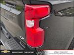 2024 Chevrolet Silverado 1500 Double Cab 4WD, Pickup for sale #T288043 - photo 23