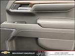 2024 Chevrolet Silverado 1500 Double Cab 4WD, Pickup for sale #T288043 - photo 24