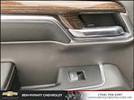 2024 Chevrolet Silverado 1500 Double Cab 4WD, Pickup for sale #T288043 - photo 33