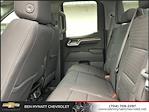 2024 Chevrolet Silverado 1500 Double Cab 4WD, Pickup for sale #T288043 - photo 36