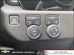 2024 Chevrolet Silverado 1500 Double Cab 4WD, Pickup for sale #T288043 - photo 46