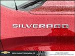 2024 Chevrolet Silverado 1500 Crew Cab 4WD, Pickup for sale #T288794 - photo 12
