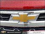 2024 Chevrolet Silverado 1500 Crew Cab 4WD, Pickup for sale #T288794 - photo 14
