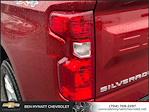 2024 Chevrolet Silverado 1500 Crew Cab 4WD, Pickup for sale #T288794 - photo 19