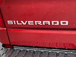 2024 Chevrolet Silverado 1500 Crew Cab 4WD, Pickup for sale #T288794 - photo 20