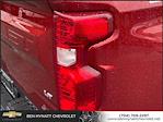 2024 Chevrolet Silverado 1500 Crew Cab 4WD, Pickup for sale #T288794 - photo 23