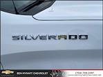 2024 Chevrolet Silverado 1500 Double Cab 4WD, Pickup for sale #T296239 - photo 12