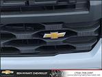 2024 Chevrolet Silverado 1500 Double Cab 4WD, Pickup for sale #T296239 - photo 14