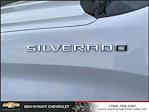 2024 Chevrolet Silverado 1500 Double Cab 4WD, Pickup for sale #T296239 - photo 17