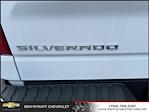 2024 Chevrolet Silverado 1500 Double Cab 4WD, Pickup for sale #T296239 - photo 20