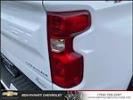 2024 Chevrolet Silverado 1500 Double Cab 4WD, Pickup for sale #T296239 - photo 23