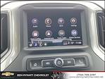2024 Chevrolet Silverado 1500 Double Cab 4WD, Pickup for sale #T296239 - photo 47