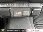 2024 Chevrolet Silverado 1500 Double Cab 4WD, Pickup for sale #T296239 - photo 49
