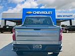 2024 Chevrolet Silverado 1500 Crew Cab 4WD, Pickup for sale #T360173 - photo 7