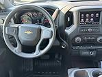 2024 Chevrolet Silverado 1500 Crew Cab 4WD, Pickup for sale #T360173 - photo 26