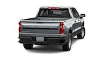 2024 Chevrolet Silverado 1500 Crew Cab 4WD, Pickup for sale #T360173 - photo 55