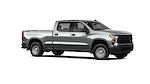 2024 Chevrolet Silverado 1500 Crew Cab 4WD, Pickup for sale #T360173 - photo 56