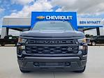 2024 Chevrolet Silverado 1500 Crew Cab 4WD, Pickup for sale #T366969 - photo 3