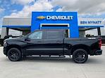 2024 Chevrolet Silverado 1500 Crew Cab 4WD, Pickup for sale #T366969 - photo 5