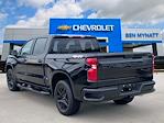 2024 Chevrolet Silverado 1500 Crew Cab 4WD, Pickup for sale #T366969 - photo 6