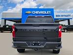 2024 Chevrolet Silverado 1500 Crew Cab 4WD, Pickup for sale #T366969 - photo 7