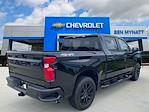 2024 Chevrolet Silverado 1500 Crew Cab 4WD, Pickup for sale #T366969 - photo 2