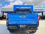 2025 Chevrolet Silverado EV Crew Cab 4WD, Pickup for sale #T404710 - photo 7