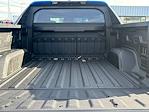 2025 Chevrolet Silverado EV Crew Cab 4WD, Pickup for sale #T404710 - photo 34