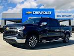 2024 Chevrolet Silverado 1500 Crew Cab 4WD, Pickup for sale #T435215 - photo 4