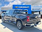 2024 Chevrolet Silverado 1500 Crew Cab 4WD, Pickup for sale #T435215 - photo 6